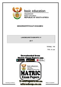 Agricultural Sciences P1 May-June 2017 Afr.pdf